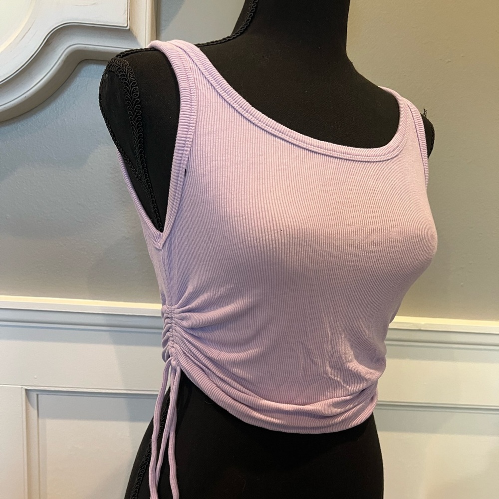 Princess Polly top